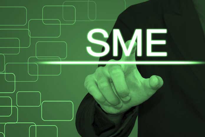 How-SMEs-Benefit-From-The-Federal-Funding-Program