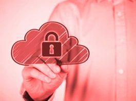 Is-Cloud-Safe-For-Banks