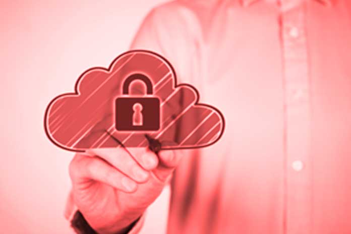 Is-Cloud-Safe-For-Banks