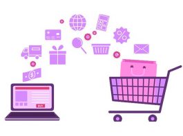 The-Future-Of-E-Commerce