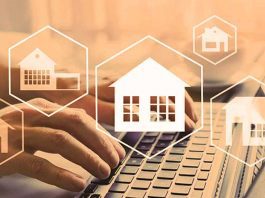 Top-Property-Technology-Trends