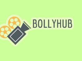 Bollyhub