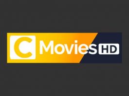 Cmovies