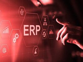 ERP-Solutions