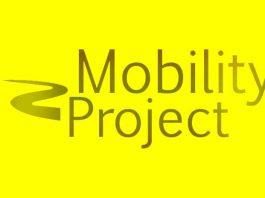 Five-Tips-For-Mobility-Projects-In-The-Industry