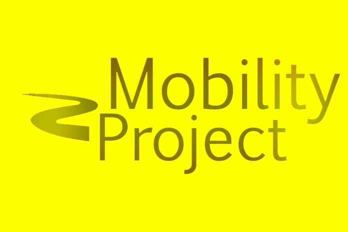 Five-Tips-For-Mobility-Projects-In-The-Industry