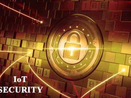 IoT-Security