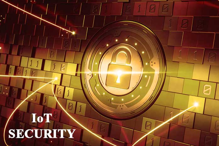 IoT-Security