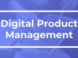 KI-And-MES-As-The-Perfect-Duo-For-Digital-Production-Management