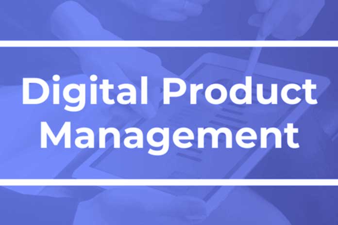 KI-And-MES-As-The-Perfect-Duo-For-Digital-Production-Management