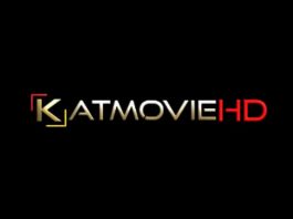 KatMovie