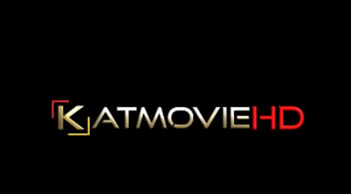 KatMovie