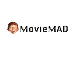 Moviemad