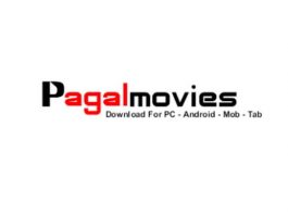 Pagalmovies