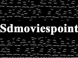 Sdmoviespoint