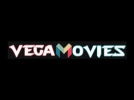 Vegamovies