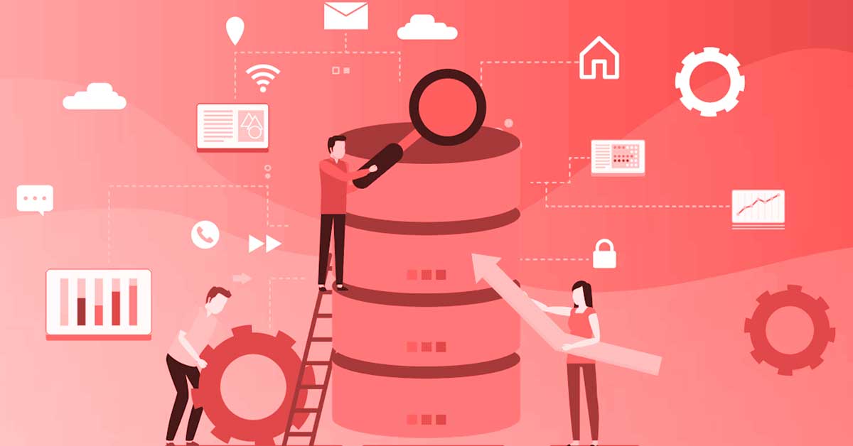 Database Write for Us, Guest Post, Contribute, Submit Post To Tech Rushs