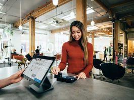 Eight-Affordable-POS-Systems