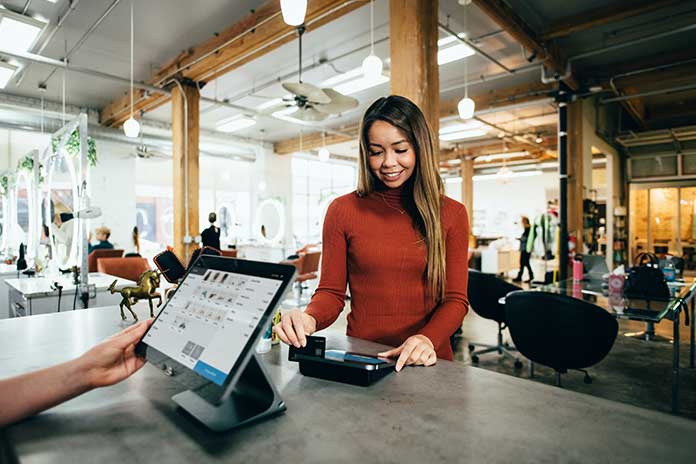 Eight-Affordable-POS-Systems