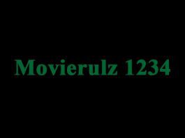 Movierulz-1234