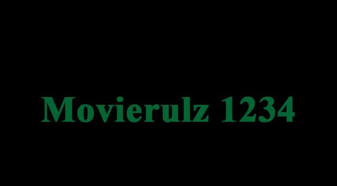 Movierulz-1234