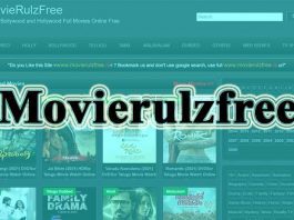 Movierulzfree