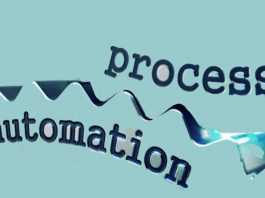 Process-Automation-Importance-And-Its-Necessary-Tools