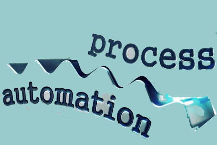 Process-Automation-Importance-And-Its-Necessary-Tools