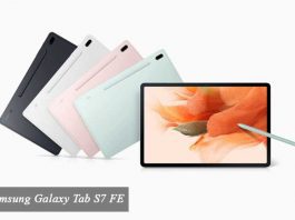 Samsung-Galaxy-Tab-S7-FE-Review