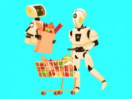 Why-Artificial-Intelligence-Technology-Is-Driving-E-Commerce