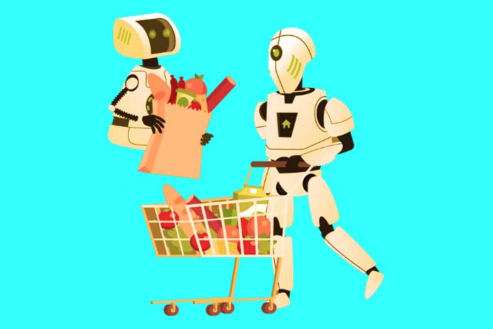 Why-Artificial-Intelligence-Technology-Is-Driving-E-Commerce