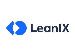 LeanIX-launches-One-Of-The-First-SaaS-Offers