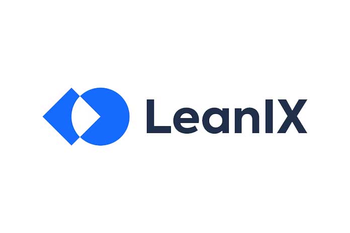 LeanIX-launches-One-Of-The-First-SaaS-Offers