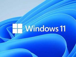 Upgrade-To-Windows-11