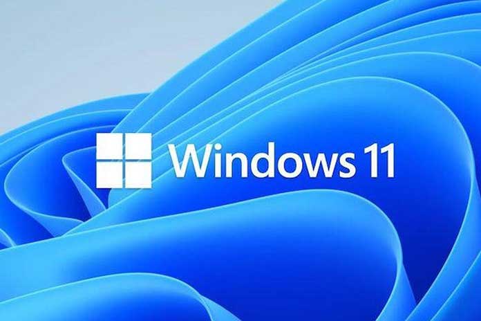 Upgrade-To-Windows-11