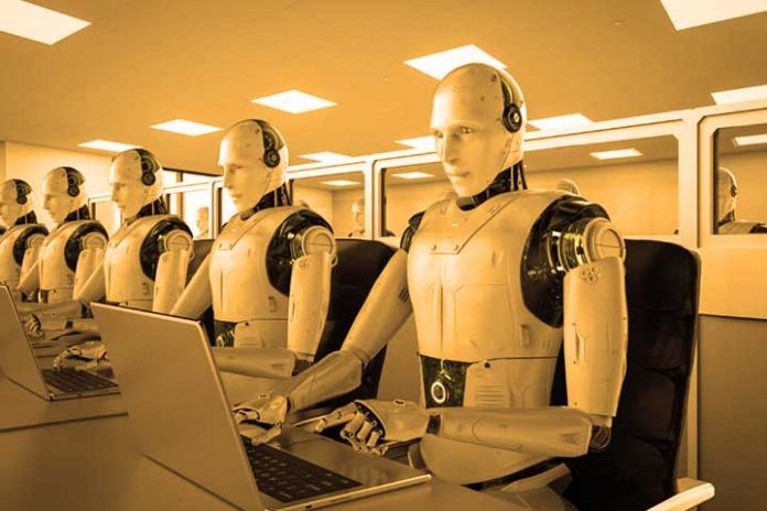 Automation-Makes-Human-Labour-More-Productive