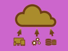 Cloud-Migration-You-Should-Pay-Attention-To-This-When-Moving-Your-Data