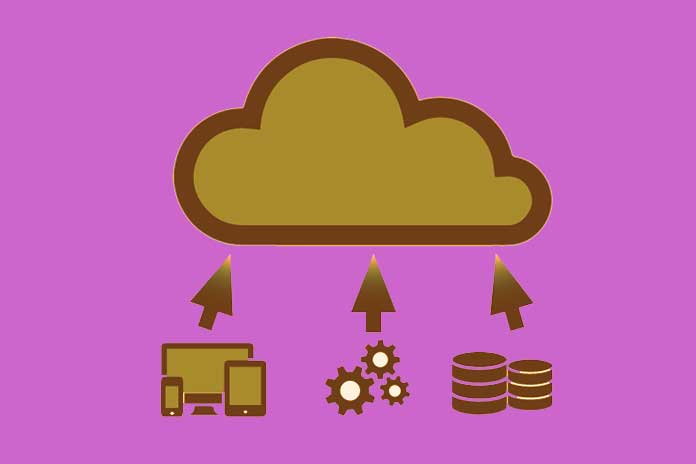 Cloud-Migration-You-Should-Pay-Attention-To-This-When-Moving-Your-Data
