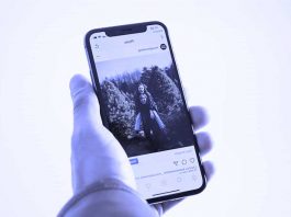 Two-New-Functions-For-The-Chronological-Instagram-Feed