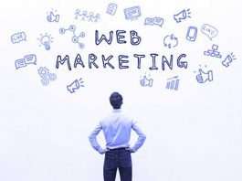 What-Is-Web-Marketing