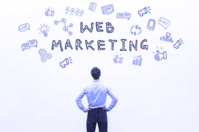What-Is-Web-Marketing