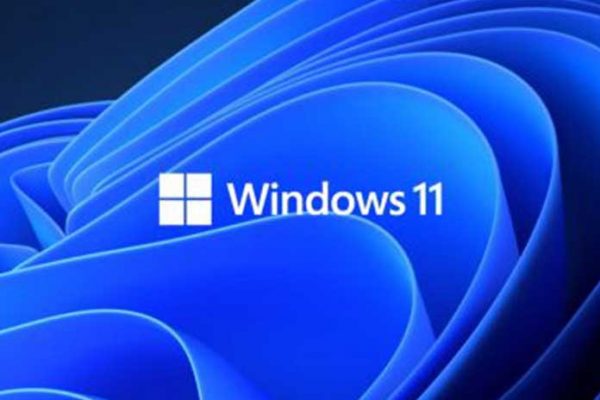 Windows 11 In The Mega Test: Unnecessary Windows 10 Successor?