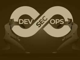 3-Common-Blind-Spots-In-DevOps-Governance