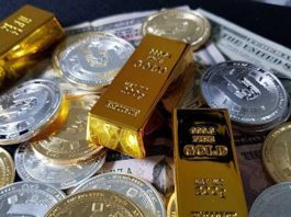 Choosing-The-Right-Gold-IRA-Company-For-Your-Investment-Needs