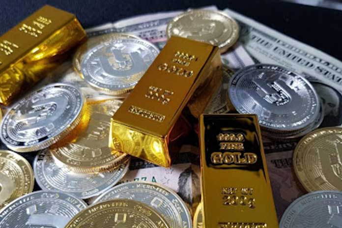 Choosing-The-Right-Gold-IRA-Company-For-Your-Investment-Needs