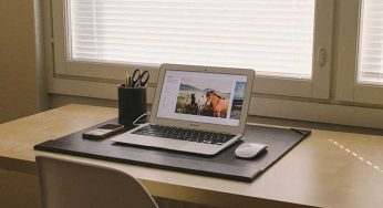 How Do You Know You’ve Found The Best Laptop Computer?