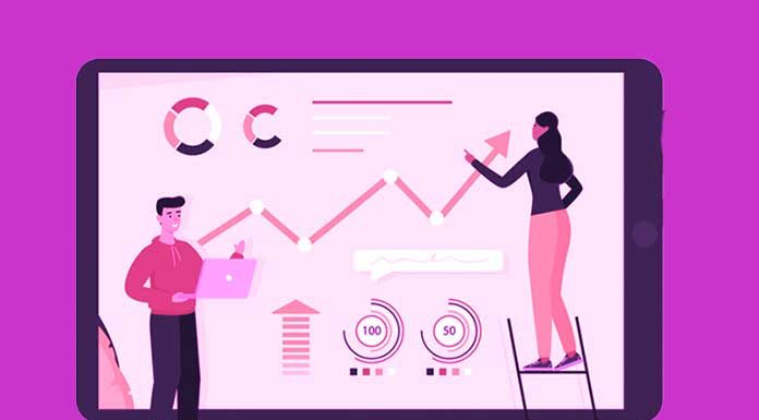 How-To-Improve-The-Conversion-Rate-Of-Your-Product-Sheets