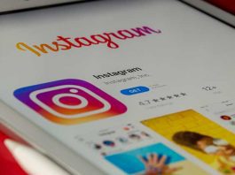 Instagram-For-iPad-Thats-Why-A-Customised-App-Would-Make-Sense