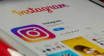 Instagram For iPad: That’s Why A Customised App Would Make Sense