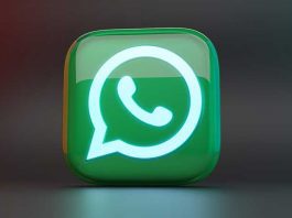 The-EU-Commission-Takes-On-The-New-WhatsApp-Terms-Of-Use